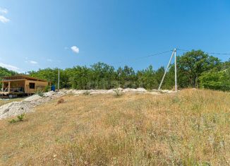 Продаю участок, 6.3 сот., 