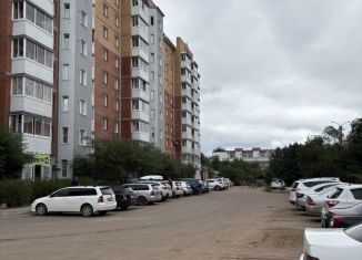 Продажа помещения свободного назначения, 131 м2, Улан-Удэ, Ключевская улица, 29