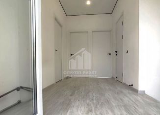 Дом на продажу, 148 м2, Калининград, 1-й проезд, 5, Центральный район