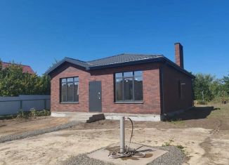 Продам дом, 90 м2, Ростов-на-Дону, садовое товарищество Луч, 149А