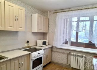 Продается 1-ком. квартира, 34 м2, Санкт-Петербург, улица Ворошилова, 3к2, муниципальный округ Правобережный