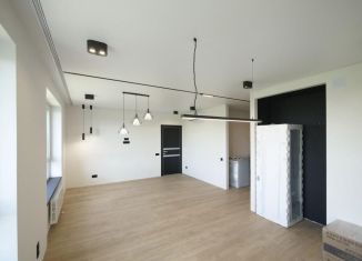 Продажа квартиры студии, 19.6 м2, Ростов-на-Дону, Элеваторный переулок, 6/2с