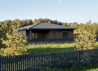 Продается дом, 120 м2, КП Аква Вилладж, КП Аква Вилладж, 605