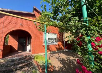 Продается дом, 83 м2, Темрюк, улица Коммунаров, 19