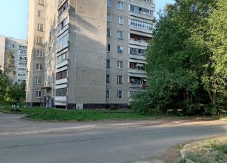 Продаю 3-ком. квартиру, 60.3 м2, Ленинградская область, улица Волкова, 37
