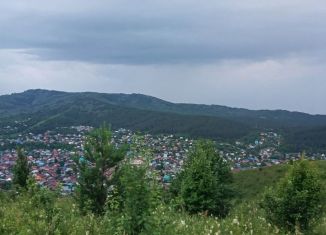 Продаю земельный участок, 5 сот., Республика Алтай