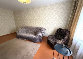 2-ком. квартира на продажу, 53 м2, поселок Апраксино, Молодёжная улица, 4