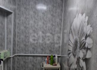 Продажа дома, 65.5 м2, Хабаровский край, Олимпийская улица, 4а