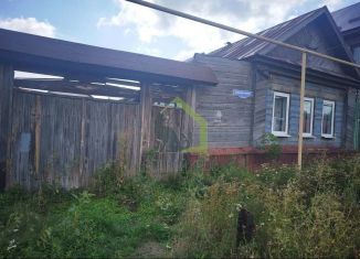 Продается дом, 32.1 м2, Сызрань, улица Скворцова