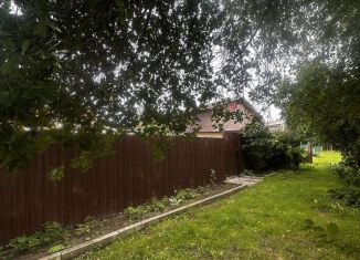 Продаю участок, 10 сот., деревня Фенино, деревня Фенино, 106