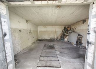 Продается гараж, 30 м2, Брянск