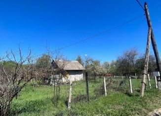 Продам дачу, 15 м2, Брянск