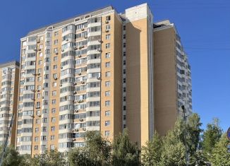 Сдается 1-комнатная квартира, 38 м2, Москва, Северный бульвар, Северный бульвар