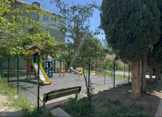 Продажа 3-ком. квартиры, 70 м2, посёлок городского типа Гурзуф, улица Соловьёва, 6