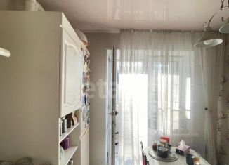 Продаю однокомнатную квартиру, 40.6 м2, Обнинск, улица Шацкого, 25