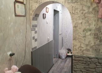 Продажа однокомнатной квартиры, 31.2 м2, Озёры, 1-й микрорайон, 5