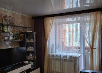 Продается 1-комнатная квартира, 37.1 м2, Елабуга, улица Разведчиков, 56