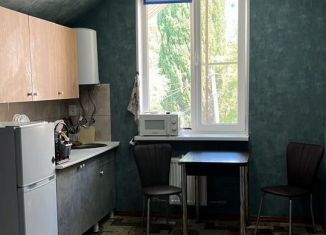 Сдам квартиру студию, 35 м2, Сочи, Невская улица, 38А, микрорайон Завокзальный