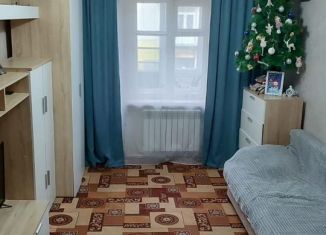 Продается однокомнатная квартира, 26 м2, Крым, улица Фрунзе, 63