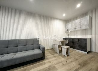 Продажа квартиры студии, 25 м2, Смоленск, улица Нахимова