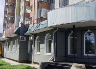 Продажа торговой площади, 797.9 м2, Абакан, улица Торосова, 21