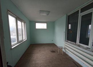 Сдаю производство, 190 м2, Курганская область, улица Чехова, 11к3