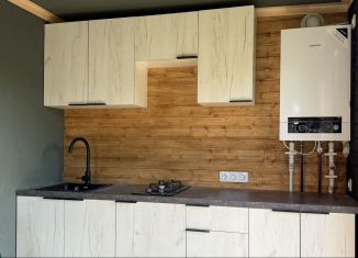 Дом на продажу, 40 м2, Калуга