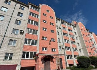 Продажа 1-комнатной квартиры, 35.1 м2, Барнаул, Телефонная улица, 34А