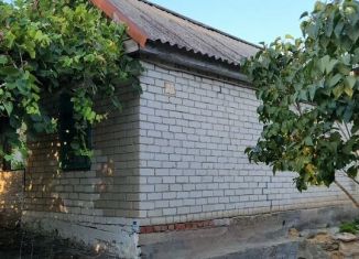 Продается дом, 30 м2, Ставрополь, микрорайон № 22, садоводческое товарищество Лесник, 93