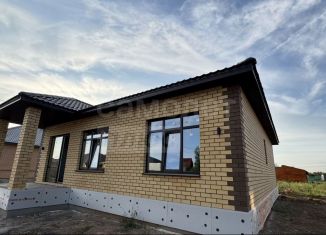 Продам дом, 82 м2, село имени 9 Января, Степная улица, 4