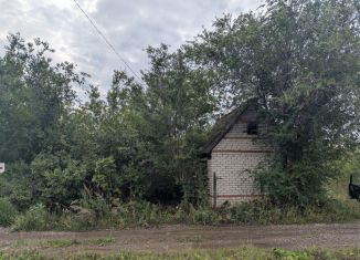 Продажа земельного участка, 10 сот., Балаково