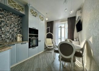 Продаю однокомнатную квартиру, 39 м2, Ростов-на-Дону