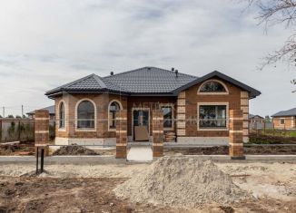 Продам дом, 122 м2, Тюмень, улица Родных Людей