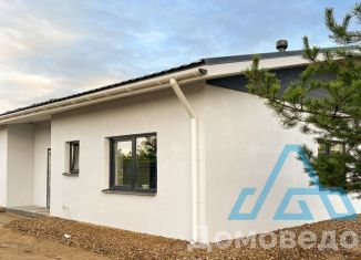 Дом на продажу, 75 м2, КП Бахтеево парк