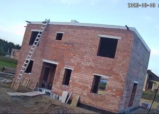 Продаю коттедж, 180 м2, Коми, улица Алексея Бойкова