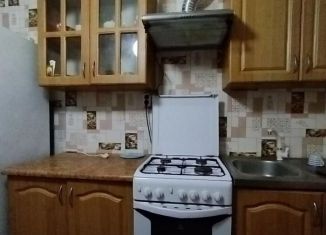 Продаю двухкомнатную квартиру, 52 м2, посёлок городского типа Новоозёрное, Морская улица, 5