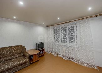 Продам 1-комнатную квартиру, 30.4 м2, Тюмень, Широтная улица, 59