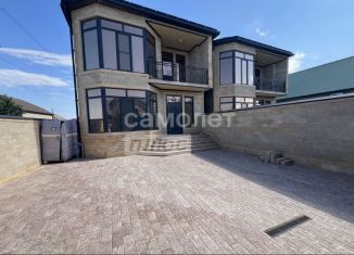 Продажа дома, 180 м2, Дагестан, улица 7-я Линия, 10