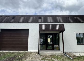 Дом на продажу, 160 м2, село Верх-Тула, Садовая улица, 56