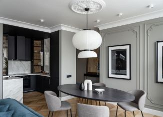 Продажа квартиры студии, 27.4 м2, Тюмень