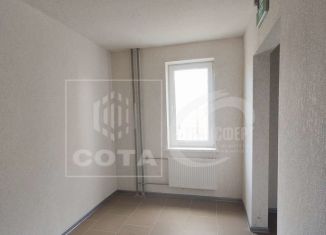 Продается двухкомнатная квартира, 69 м2, Воронеж, улица Артамонова, 34Ж, ЖК Волна-1