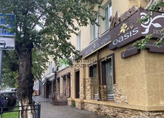 Двухкомнатная квартира на продажу, 61 м2, Чита, улица Чайковского, 4А