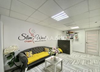 Продается помещение свободного назначения, 83 м2, Республика Башкортостан, улица Караная Муратова, 4