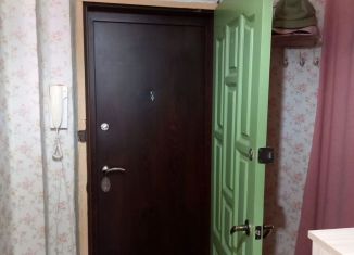 Продаю 1-комнатную квартиру, 31.4 м2, Великий Устюг, улица Виноградова, 49