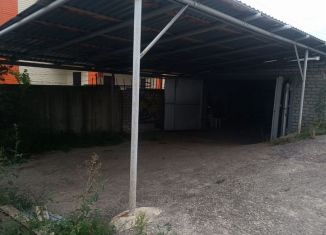 Продам гараж, 30 м2, Волгоград, улица Курчатова, 1А