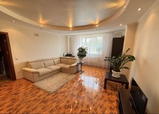 Продаю 2-комнатную квартиру, 67 м2, Калининград, Стрелковая улица, 8А