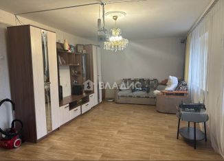 4-ком. квартира на продажу, 110 м2, Чита, проспект Фадеева, 5
