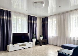 Продается дом, 92.3 м2, Прокопьевск, Смоленская улица