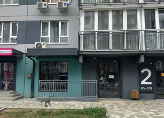 Продам помещение свободного назначения, 34.4 м2, Ростов-на-Дону, улица Ерёменко, 110с2, Советский район