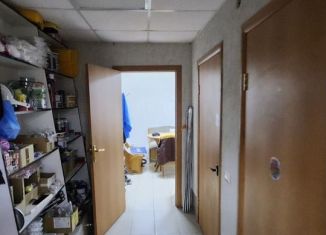 Продаю помещение свободного назначения, 440 м2, Тюмень, Олимпийская улица, 10